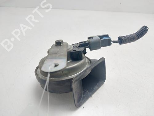 Horn CHEVROLET CAPTIVA (C100, C140) 2.0 D | BP36557635E13 - Image 3