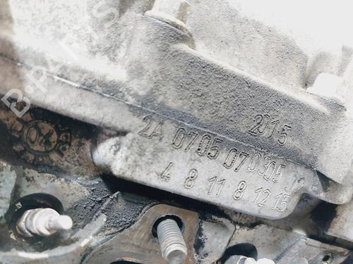 Cylinder head SUZUKI IGNIS II (MH) 1.3 DDiS (RM413D) | BP28579185M5