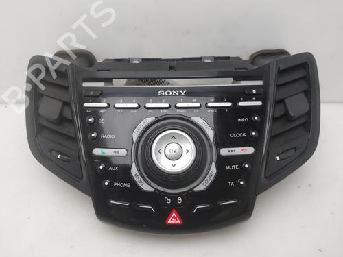 Used Switch Switch 36915754 36915754