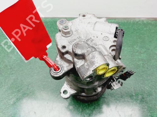 AC compressor MINI MINI (F56) John Cooper Works | BP29828052M34