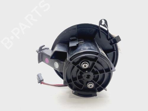 Heater blower motor MERCEDES-BENZ E-CLASS (W212) E 220 CDI / BlueTEC (212.001, 212.002) | BP20340938M62 