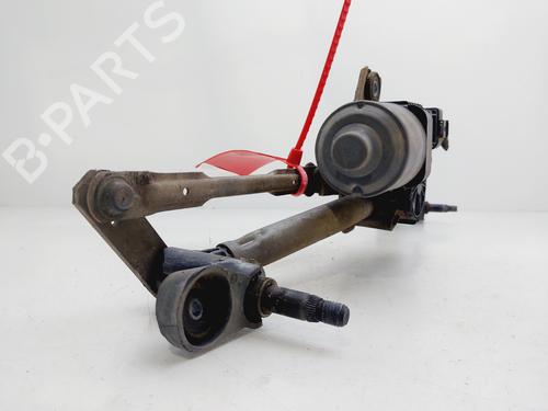 Viskermotor vindrude OPEL ASTRA H (A04)  | BP26496818M29 