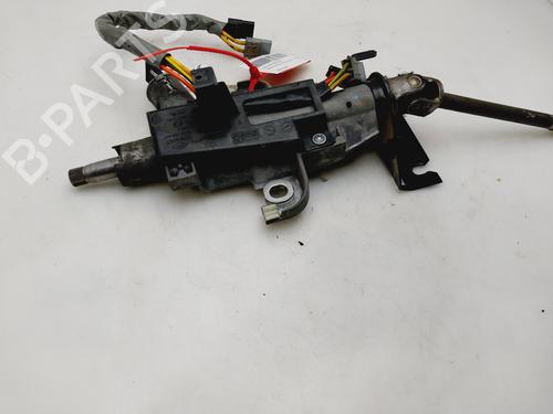 Used Steering column RENAULT KANGOO (KC0/1_) 1.5 dCi (KC07) (65 hp) 28595867