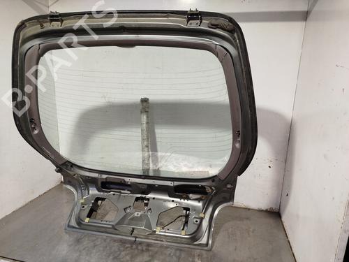 Tailgate FORD MONDEO I (GBP) 2.0 i 16V | BP32461373C6 