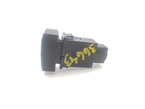 Switch KIA SORENTO I (JC)  | BP24880075I30 