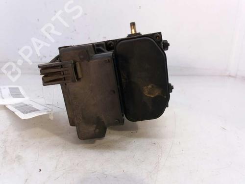 ABS pump CITROËN XSARA Coupe (N0) 2.0 HDI 90 | BP2886570M43 