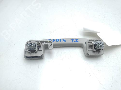 Other CITROËN C4 II (NC_) 1.6 BlueHDi 100 | BP23876373O1 