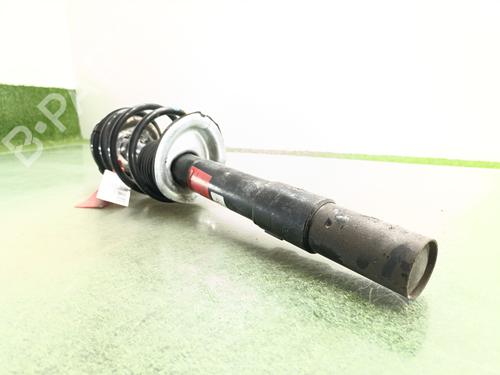 Left front shock absorber BMW 5 (E60) 530 d | BP37594388M16 - Image 5