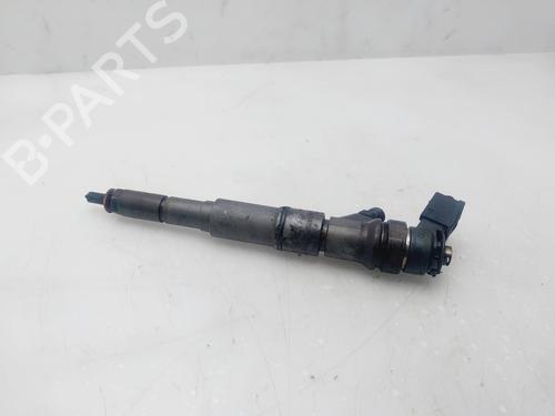 Used Injector BMW 5 (E60) 525 d (177 hp) 24893343