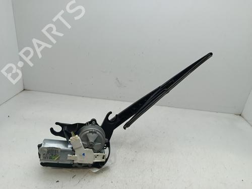 Used Rear wiper motor Rear wiper motor 32712344 32712344