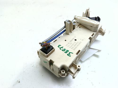Airco bedieningspaneel CITROËN XSARA (N1) 2.0 HDi 90 | BP28161864I5 
