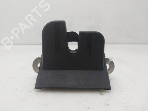 Bagklap lås Bagklap lås 38651516 38651516