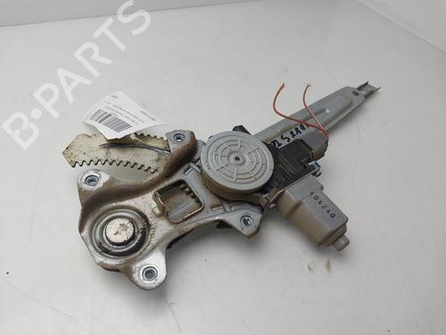  - Image 2
