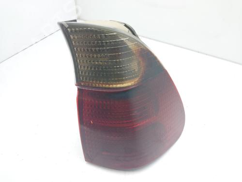 Right taillight BMW X5 (E53) 3.0 i | BP12411412C35 