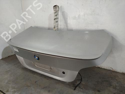 Tailgate BMW 5 (E60) 530 d | BP37458079C6 - Image 2