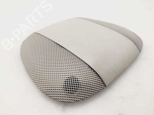 Electronic module MERCEDES-BENZ CLK (C209) CLK 270 CDI (209.316) | BP32374642M83 - Image 4