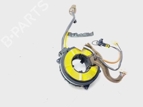 Kontaktrulle Airbag SSANGYONG RODIUS I  | BP18308069C102 