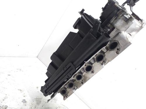 Cylinder head BMW 5 (E39) 525 d | BP10971865M5 