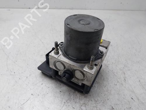 ABS pump AUDI A4 B7 (8EC) 2.0 TDI 16V | BP31091239M43