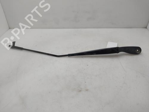 Used Front windshield wiper arm Front windshield wiper arm VOLVO S40 II (544) [2003-2012] 36223166 36223166