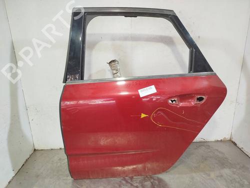 left-rear-door-citroen-c4-picasso-ii-2013-39960284 main image