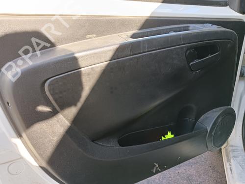 Glove box FIAT FIORINO Box Body/MPV (225_)  | BP29390562C95 