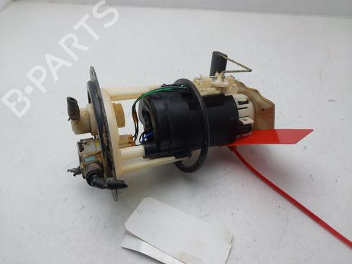 Fuel pump HYUNDAI GETZ (TB) 1.1 | BP27270101M76
