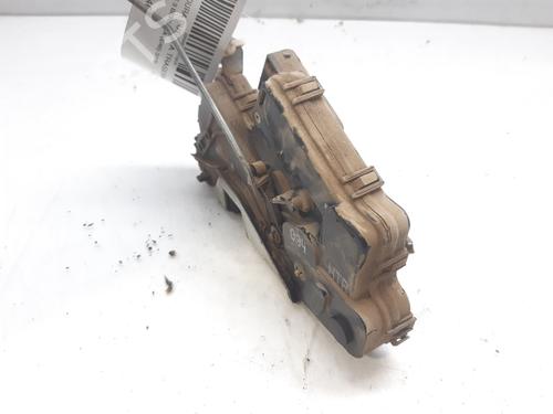 Rear right lock BMW 3 (E46) 316 i | BP11027626C99 
