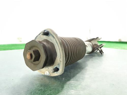 Left front shock absorber SANTANA 300/350 1.6 HDi 4x4 | BP12444387M16 