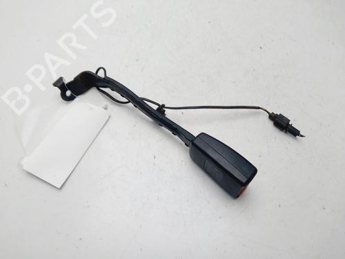 Used Seat buckle VW GOLF V (1K1) [2003-2010]  26947998