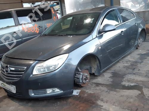 Used Parts OPEL INSIGNIA A Saloon (G09)  2.0 CDTI (69)  966993