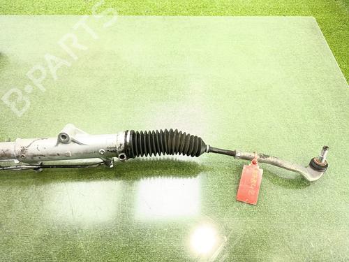 Steering rack MERCEDES-BENZ E-CLASS T-Model (S212) | BP38344935M22 - Image 3