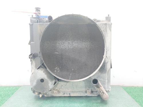 BP12447506M31 main image