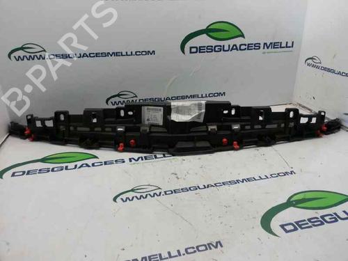 Crossmember OPEL INSIGNIA A (G09)  | BP10241590C162 