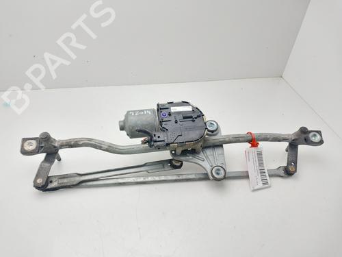 BP32683685M29 main image