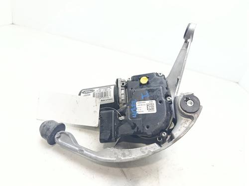 Front wiper motor FORD TRANSIT CONNECT V408 Box Body/MPV | BP36013074M29 - Image 4
