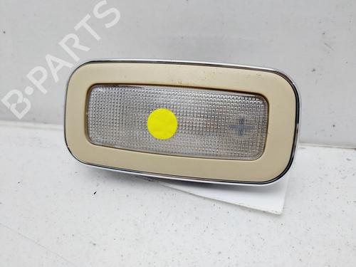 Used Interior roof light LANCIA DELTA III (844_) [2008-2014]  26569120