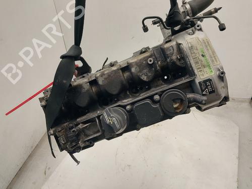 Used Cylinder head Cylinder head 38422169 38422169