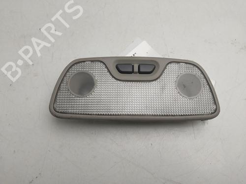 Used Interior roof light Interior roof light 38638857 38638857