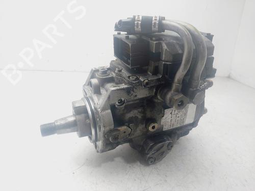 Bomba inyeccion OPEL VECTRA C (Z02)  | BP29705822M78 