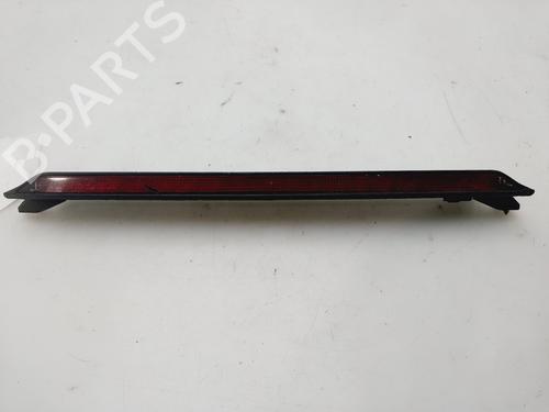 Troisième feu stop VW GOLF IV (1J1) [1997-2008]  31885041