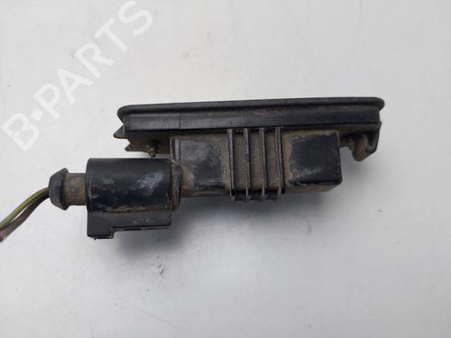 Licence plate light SEAT LEON (1P1) | BP36229662I40 - Image 4