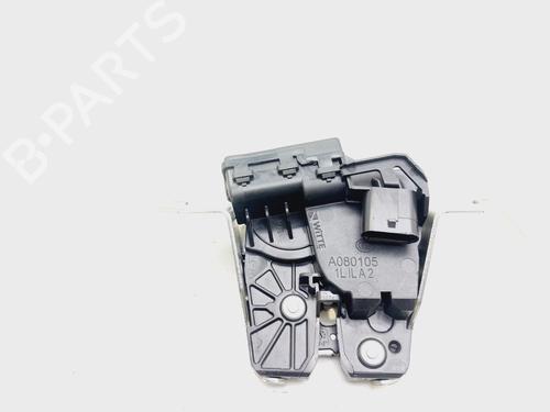 Tailgate lock MERCEDES-BENZ GLA-CLASS (X156) GLA 180 (156.942) | BP22598177C101 