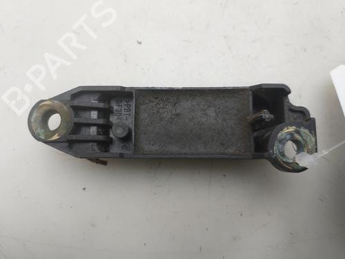 Used Electronic sensor Electronic sensor 36781069 36781069