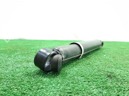 Left rear shock absorber TOYOTA HILUX VII Pickup (_N1_, _N2_, _N3_)  | BP12435591M18 