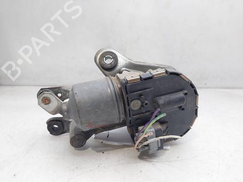 Front wiper motor PEUGEOT 407 (6D_) 2.0 (6DRFNB, 6DRFNE) | BP16880462M29 