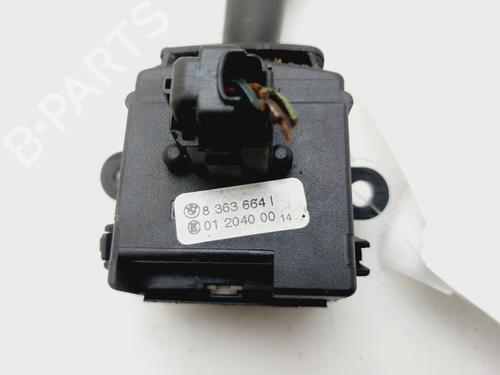 Steering column stalk BMW 3 (E46) 320 d | BP30113084I23 