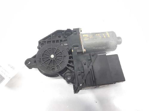 Right rear window motor VW GOLF IV (1J1) 1.4 16V | BP5812855E22 