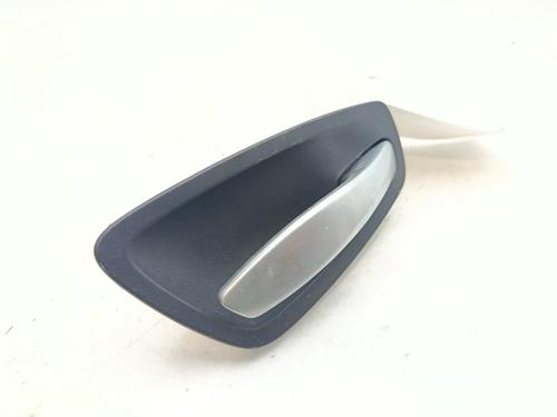 Rear right interior door handle BMW 1 (E87) 118 d | BP36219463I16 - Image 4