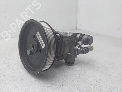 Bomba direccion BMW X3 (E83) xDrive 20 d (177 hp) 30625593